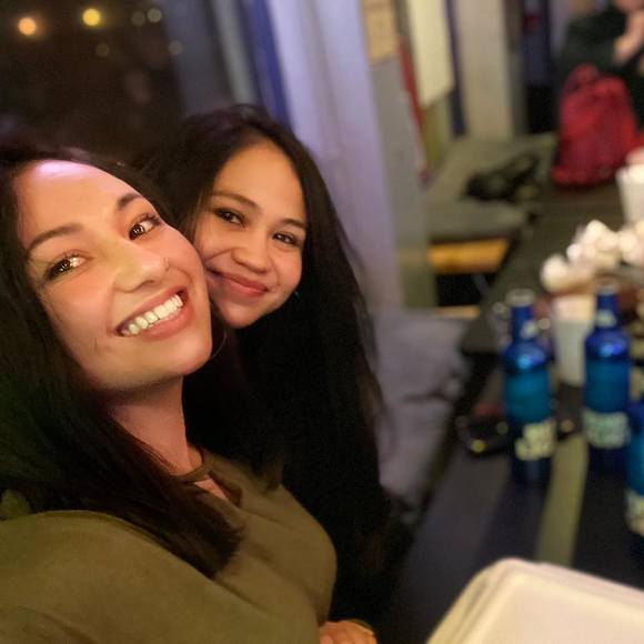 tita5ive